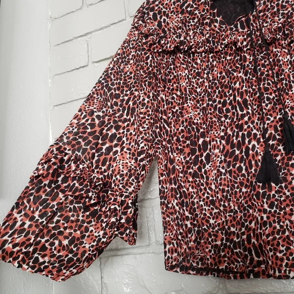 Easter shirt outfit - Picture 3 of 9